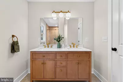 2A Voorhees Avenue, Hopewell Township, NJ 08525 - Photo 20