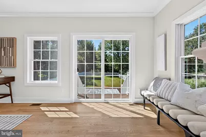 2A Voorhees Avenue, Hopewell Township, NJ 08525 - Photo 14