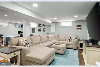 16 Kerr Drive, Hamilton Township, NJ 08610 - Photo 18