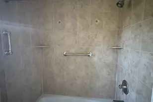 418 Washington Crossing Pennington Rd, Titusville, NJ 08560 - Photo 4