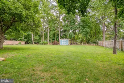 11 Holland Lane, East Windsor Township, NJ 08512 - Photo 44