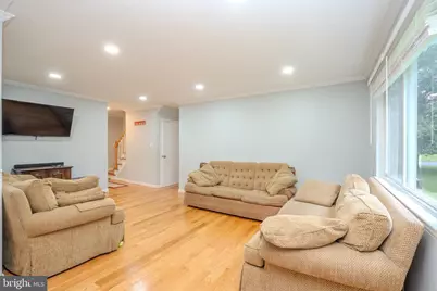 11 Holland Lane, East Windsor Township, NJ 08512 - Photo 18