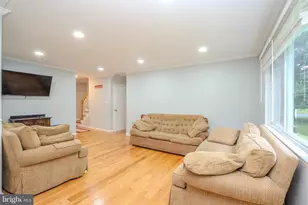11 Holland Ln, East Windsor Township, NJ 08512 - Photo 18