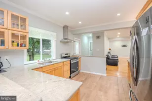 11 Holland Ln, East Windsor Township, NJ 08512 - Photo 10
