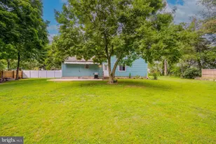 11 Holland Ln, East Windsor Township, NJ 08512 - Photo 40