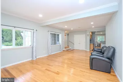 11 Holland Lane, East Windsor Township, NJ 08512 - Photo 20