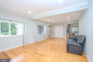 11 Holland Ln, East Windsor Township, NJ 08512 - Photo 20