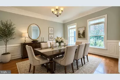 28 Beech Hill Circle, Princeton, NJ 08540 - Photo 6