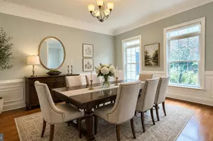 28 Beech Hill Cir, Princeton, NJ 08540 - Photo 6
