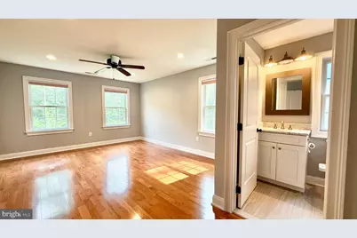 28 Beech Hill Circle, Princeton, NJ 08540 - Photo 32