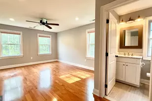 28 Beech Hill Cir, Princeton, NJ 08540 - Photo 32