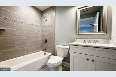 28 Beech Hill Circle, Princeton, NJ 08540 - Photo 38