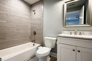 28 Beech Hill Cir, Princeton, NJ 08540 - Photo 38