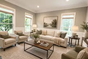28 Beech Hill Cir, Princeton, NJ 08540 - Photo 4