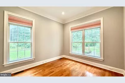 28 Beech Hill Circle, Princeton, NJ 08540 - Photo 20