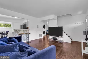 998 Terrace Blvd, Ewing Township, NJ 08618 - Photo 4
