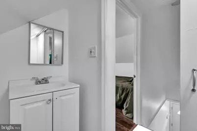 998 Terrace Boulevard, Ewing Township, NJ 08618 - Photo 22