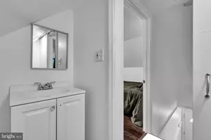 998 Terrace Blvd, Ewing Township, NJ 08618 - Photo 22