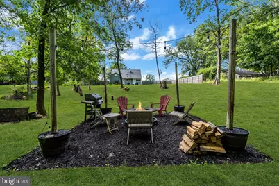 998 Terrace Boulevard, Ewing Township, NJ 08618 - Photo 30