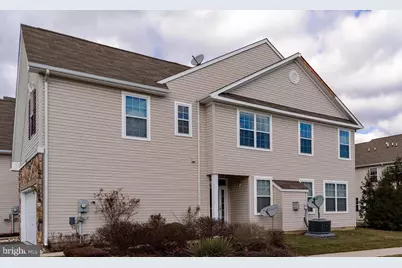 101 Haddon Court, Pennington, NJ 08534 - Photo 4