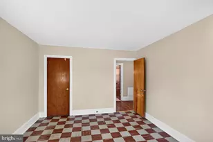 168 Lakeside Blvd, Hamilton Township, NJ 08610 - Photo 24