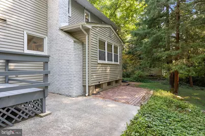 9 Pin Oak, Lawrence Township, NJ 08648 - Photo 40