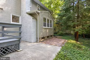 9 Pin Oak, Lawrence Township, NJ 08648 - Photo 40