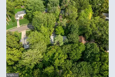 9 Pin Oak, Lawrence Township, NJ 08648 - Photo 32