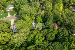 9 Pin Oak, Lawrence Township, NJ 08648 - Photo 32
