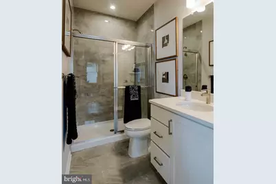 104 Marion Road, Pennington, NJ 08534 - Photo 6