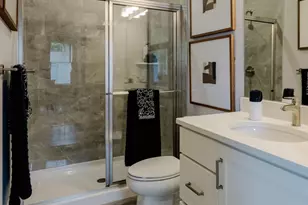 104 Marion Rd, Pennington, NJ 08534 - Photo 6