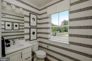 104 Marion Rd, Pennington, NJ 08534 - Photo 20