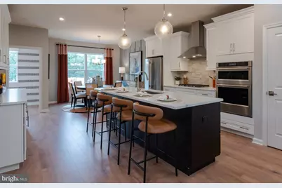 104 Marion Road, Pennington, NJ 08534 - Photo 8