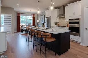 104 Marion Rd, Pennington, NJ 08534 - Photo 8