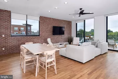 45 Spring Street #4, Princeton, NJ 08542 - Photo 4