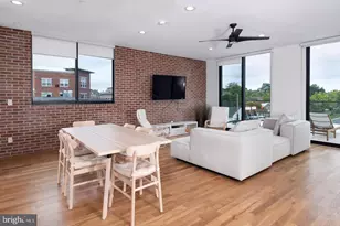45 Spring St, Princeton, NJ 08542 - Photo 4