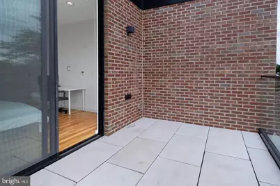 45 Spring Street #4, Princeton, NJ 08542 - Photo 14