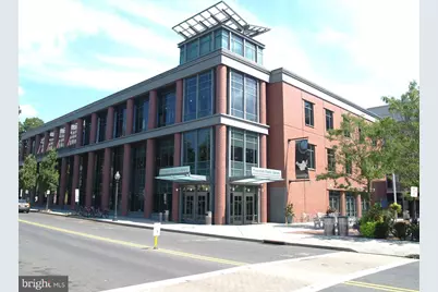 45 Spring Street #4, Princeton, NJ 08542 - Photo 28