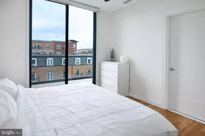 45 Spring Street #4, Princeton, NJ 08542 - Photo 16