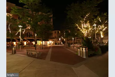 45 Spring Street #4, Princeton, NJ 08542 - Photo 30