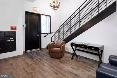 45 Spring Street #4, Princeton, NJ 08542 - Photo 20