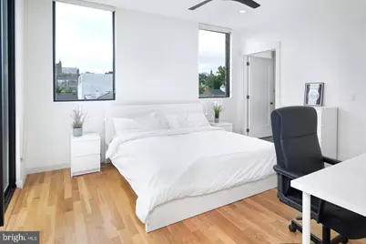 45 Spring Street #1, Princeton, NJ 08542 - Photo 12