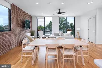 45 Spring Street #1, Princeton, NJ 08542 - Photo 8