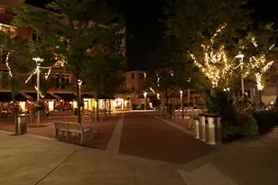 45 Spring St, Princeton, NJ 08542 - Photo 22