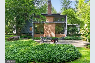24 White Oak Drive, Princeton, NJ 08540 - Photo 2