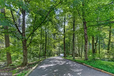 24 White Oak Drive, Princeton, NJ 08540 - Photo 30