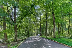 24 White Oak Dr, Princeton, NJ 08540 - Photo 30