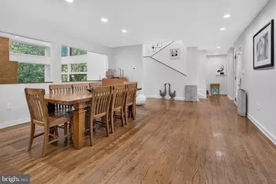 24 White Oak Drive, Princeton, NJ 08540 - Photo 12