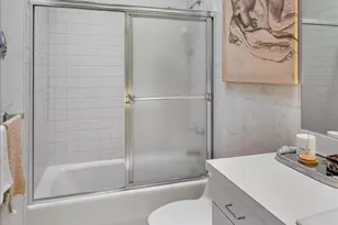 24 White Oak Dr, Princeton, NJ 08540 - Photo 24