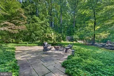 24 White Oak Drive, Princeton, NJ 08540 - Photo 34